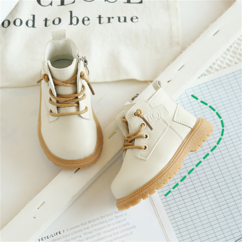 2026 New Spring/Autumn Baby Bo – обзор и цена Sewing Gt