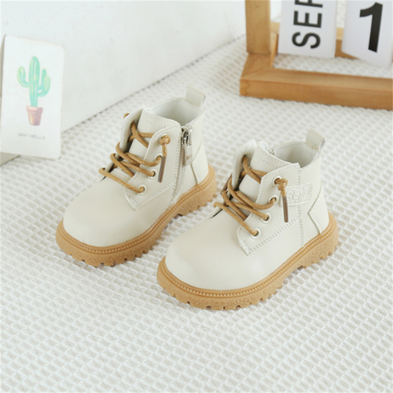 2026 New Spring/Autumn Baby Bo – обзор и цена Sewing Gt