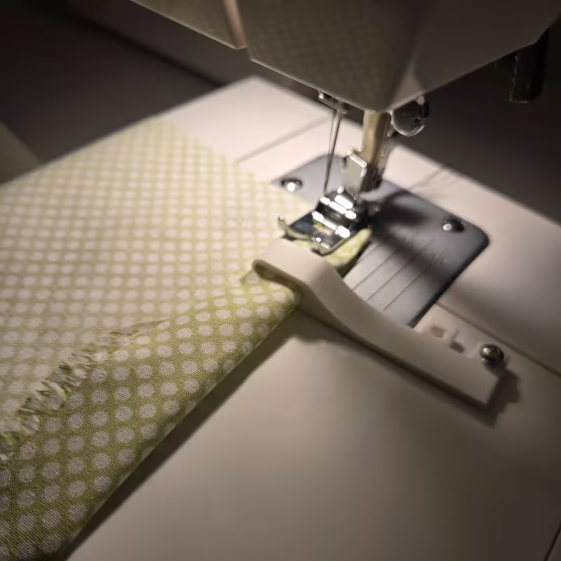 1pc Heavy-Duty Sewing Machine  – обзор и цена Sewing Zigzag