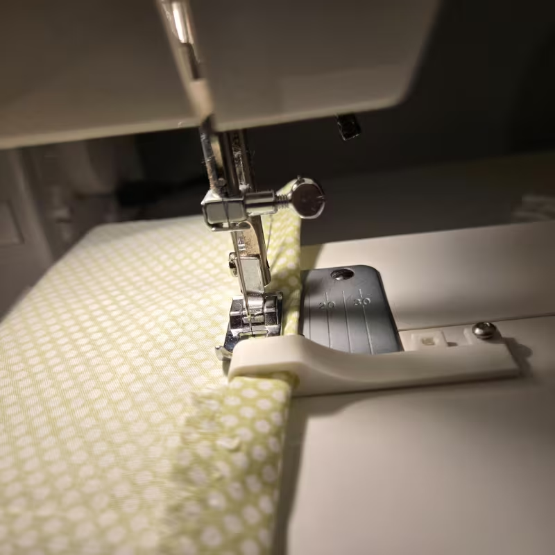 1pc Heavy-Duty Sewing Machine  – обзор и цена Sewing Zigzag