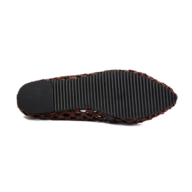Girseaby 2025 New Women Sandal – обзор и цена Sewing New
