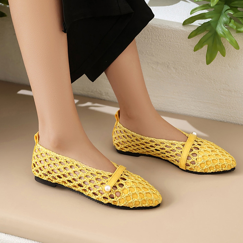 Girseaby 2025 New Women Sandal – обзор и цена Sewing New