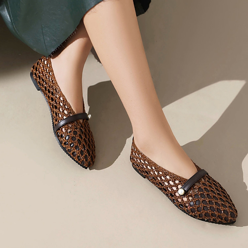 Girseaby 2025 New Women Sandal – обзор и цена Sewing New