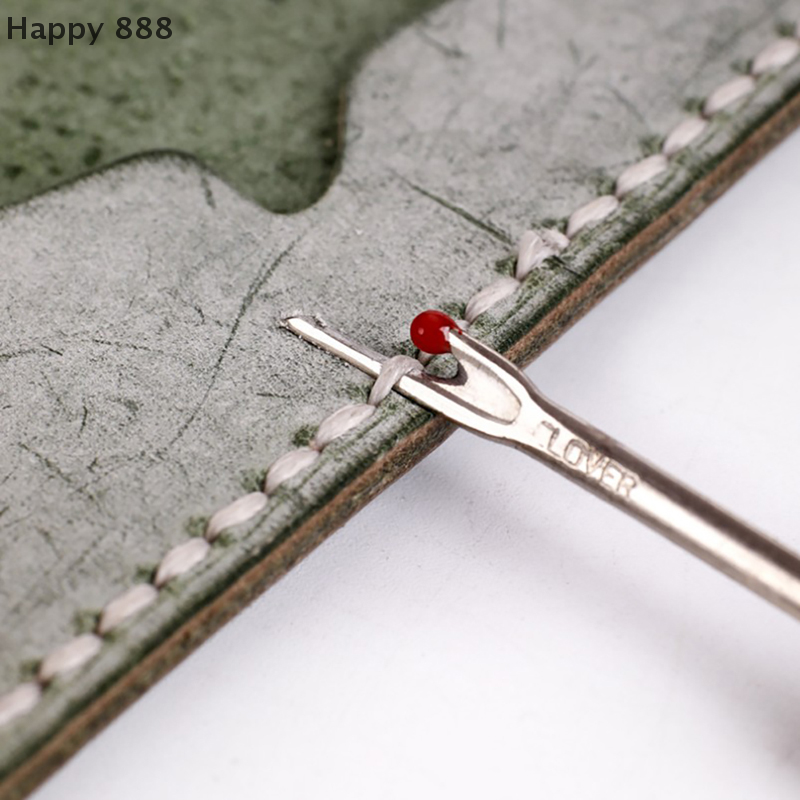 Clover Steel Craft Cutter With – обзор и цена Is Sewing Textile Art