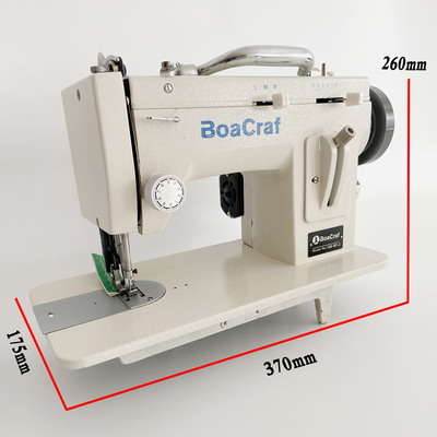 2026 9'' Electric Sewing Machi – обзор и цена Sewing Zigzag